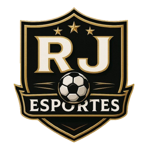 RJ ESPORTES